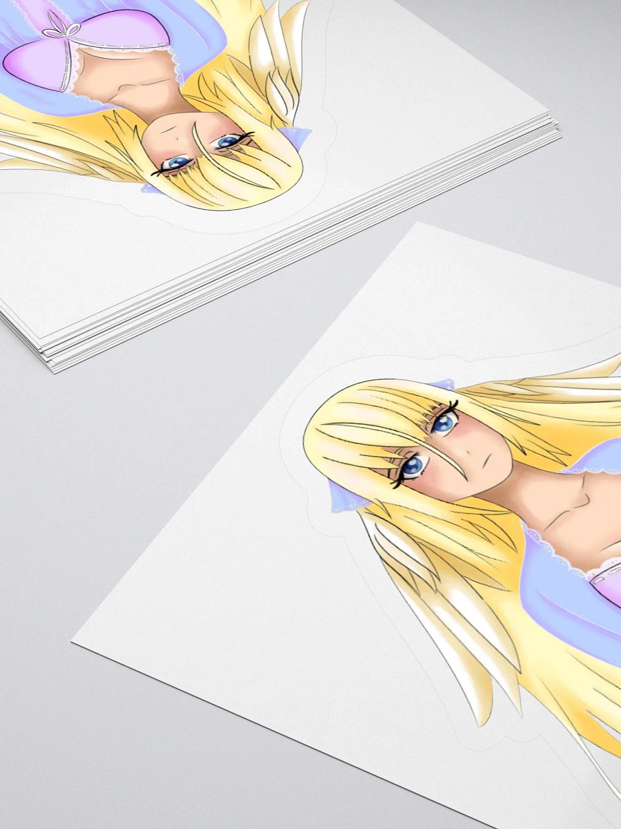 Harpy product image (10)