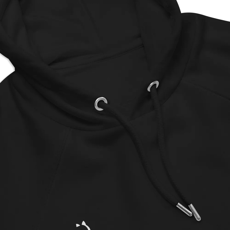 BOOTEY product image (3)