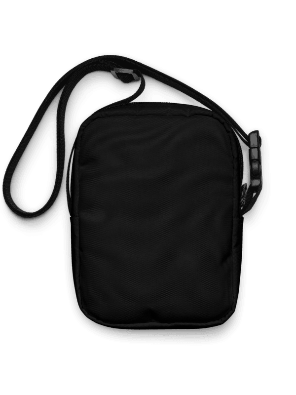 OG PURP FINGERBOARD BAG product image (6)