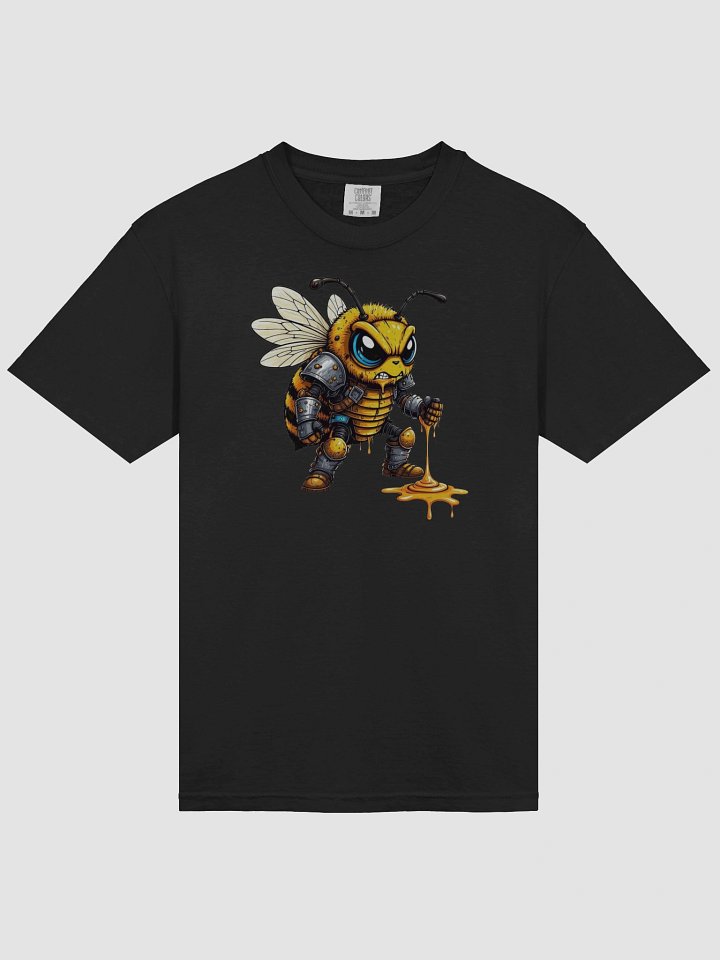 Save The Bee's product image (128)