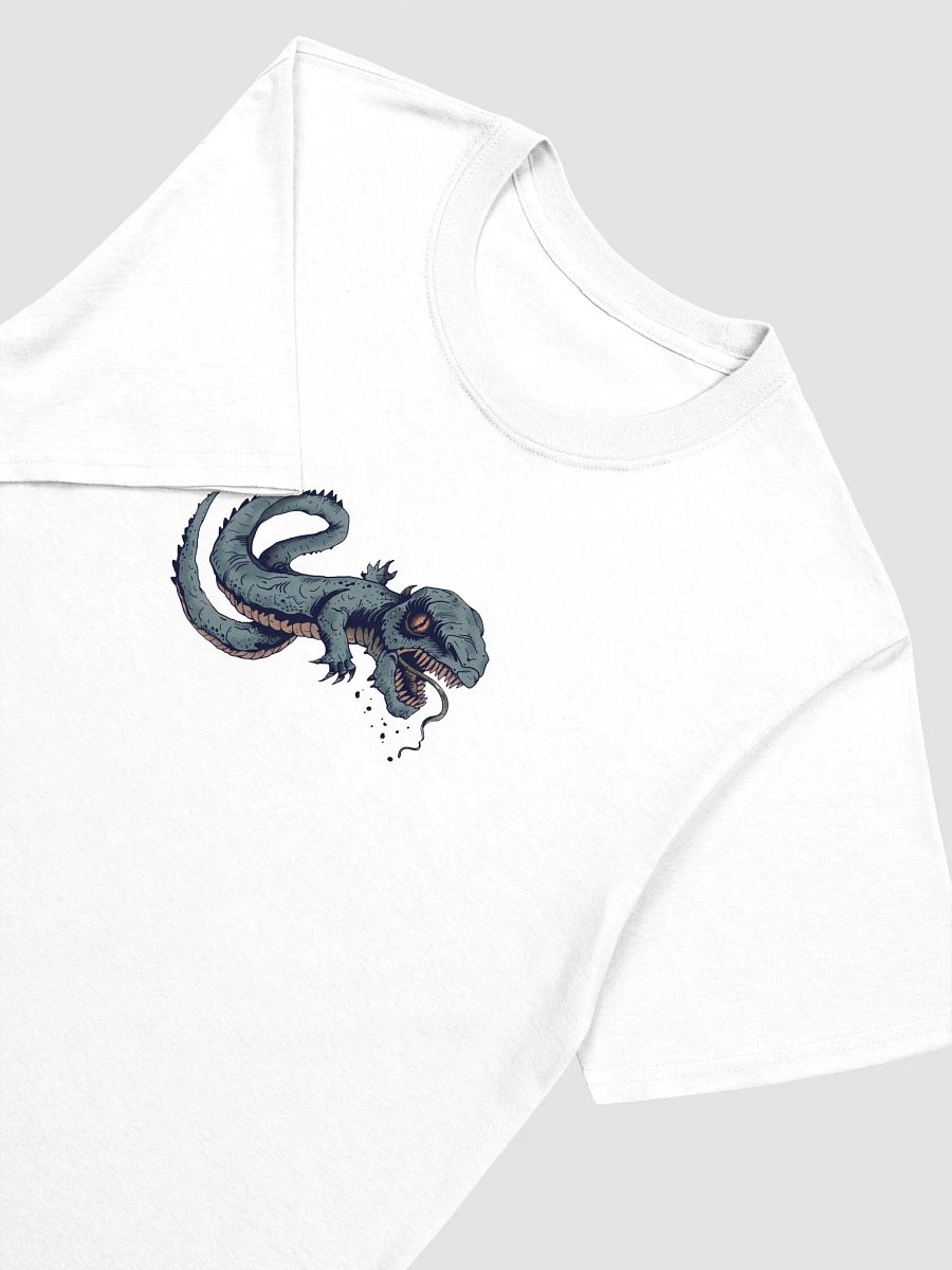 TZLWRM2SHIRT product image (3)