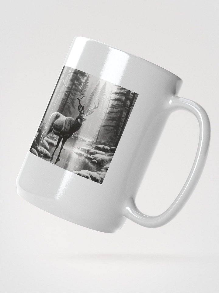 Deer product image (2)