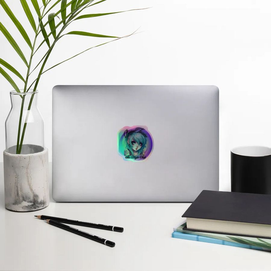 BeauLogo product image (14)
