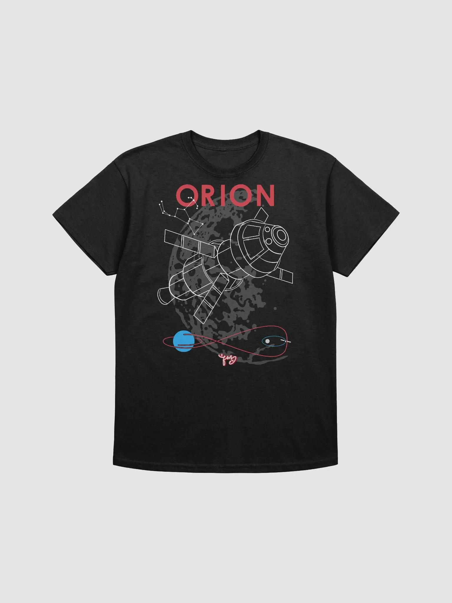 ORION product image (1)