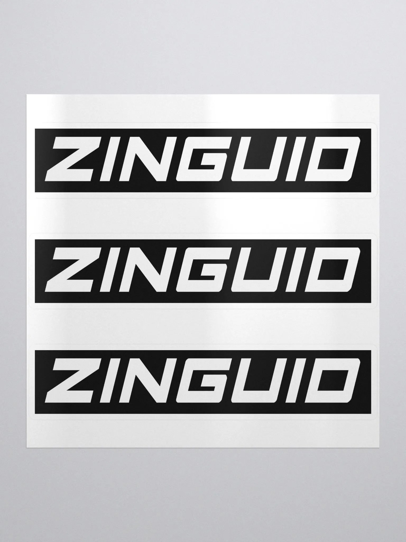 TagLine product image (1)