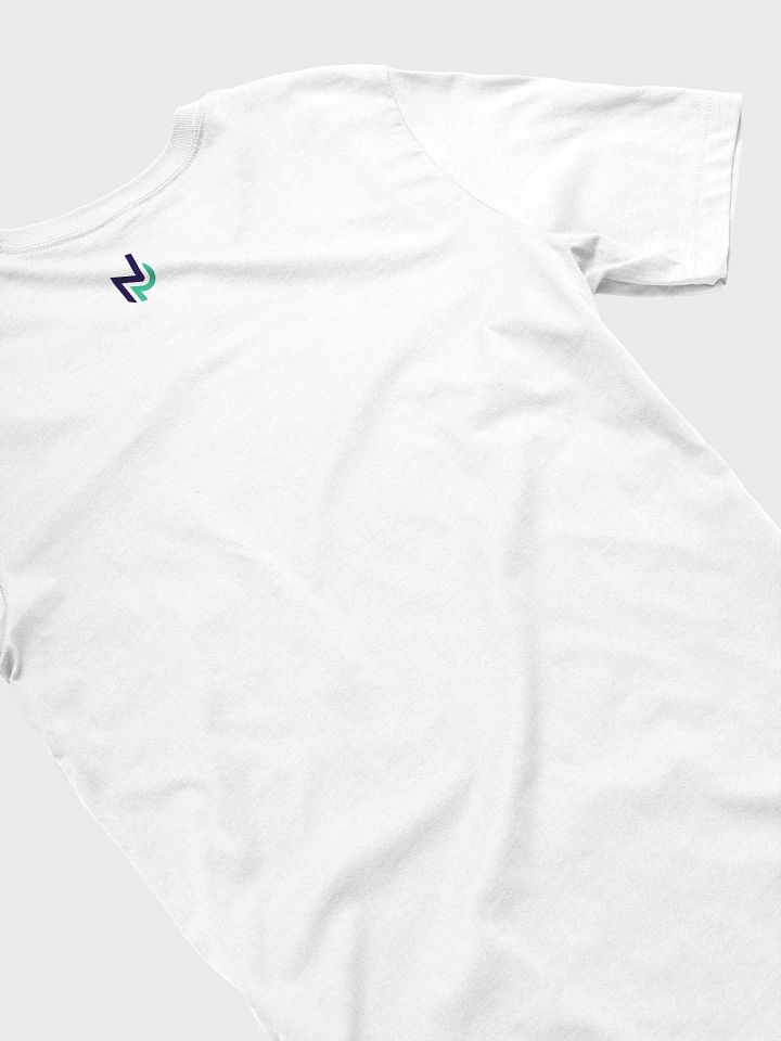 "Greetings from Dan Siego" T-Shirt product image (2)