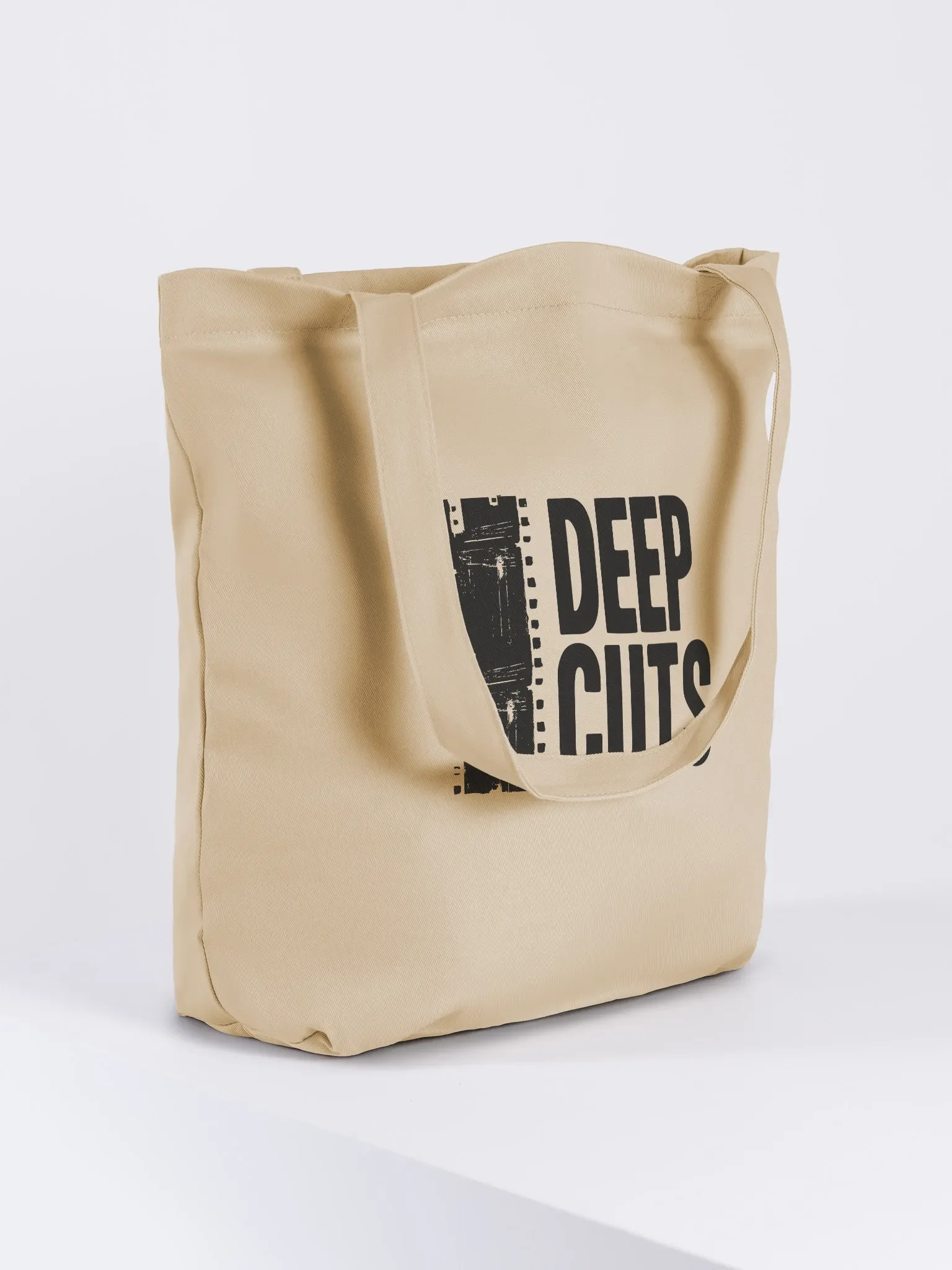 Deep Cuts: The Game, The Bag product image (4)