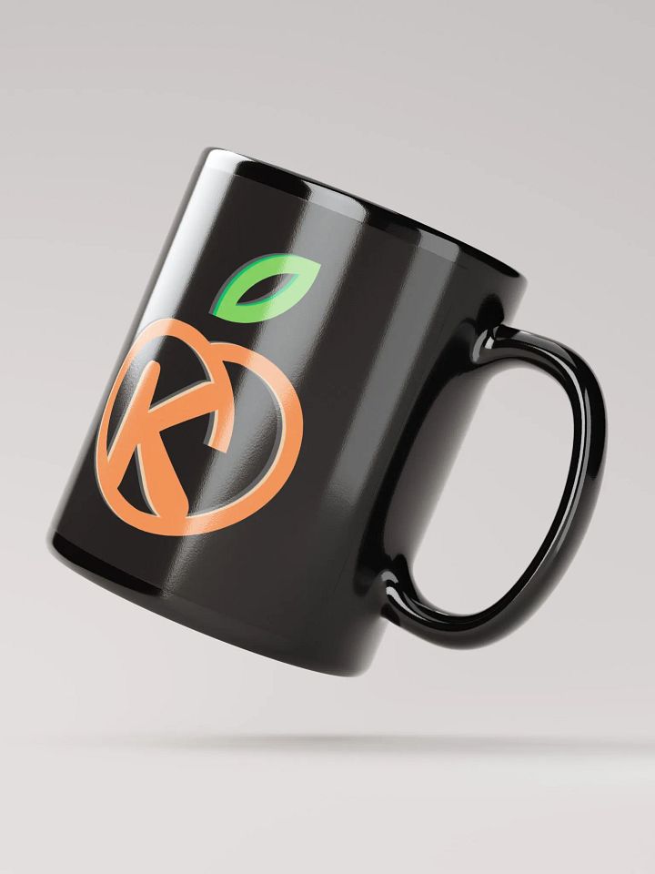 K Cup product image (4)