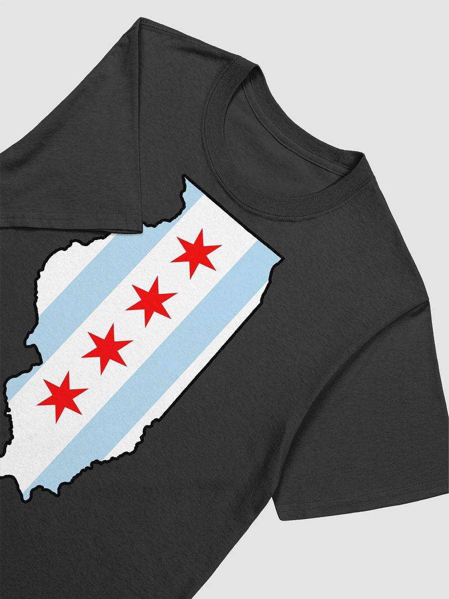 City Flag Of The State product image (14)