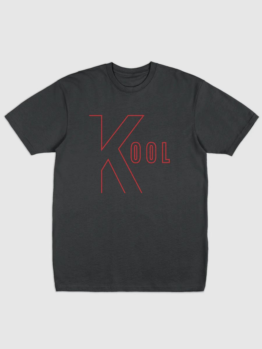 KOOL Diagonal Lines Men's Premium Tee product image (1)