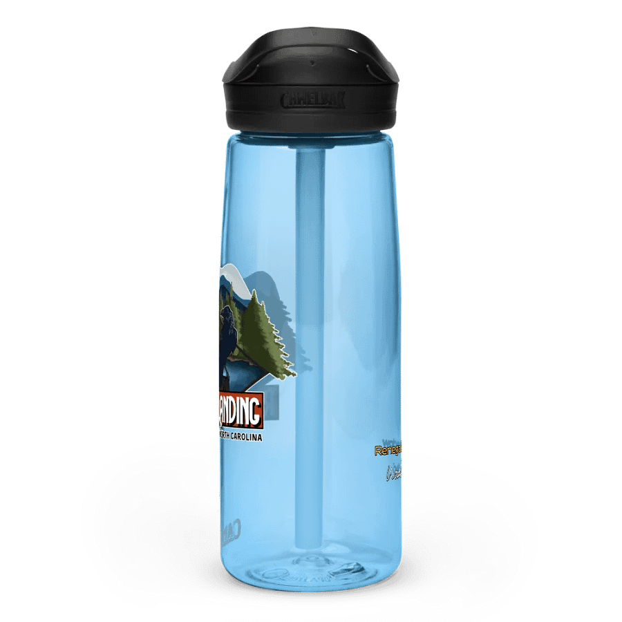 Raven's Landing CamelBak® Water Bottle product image (5)
