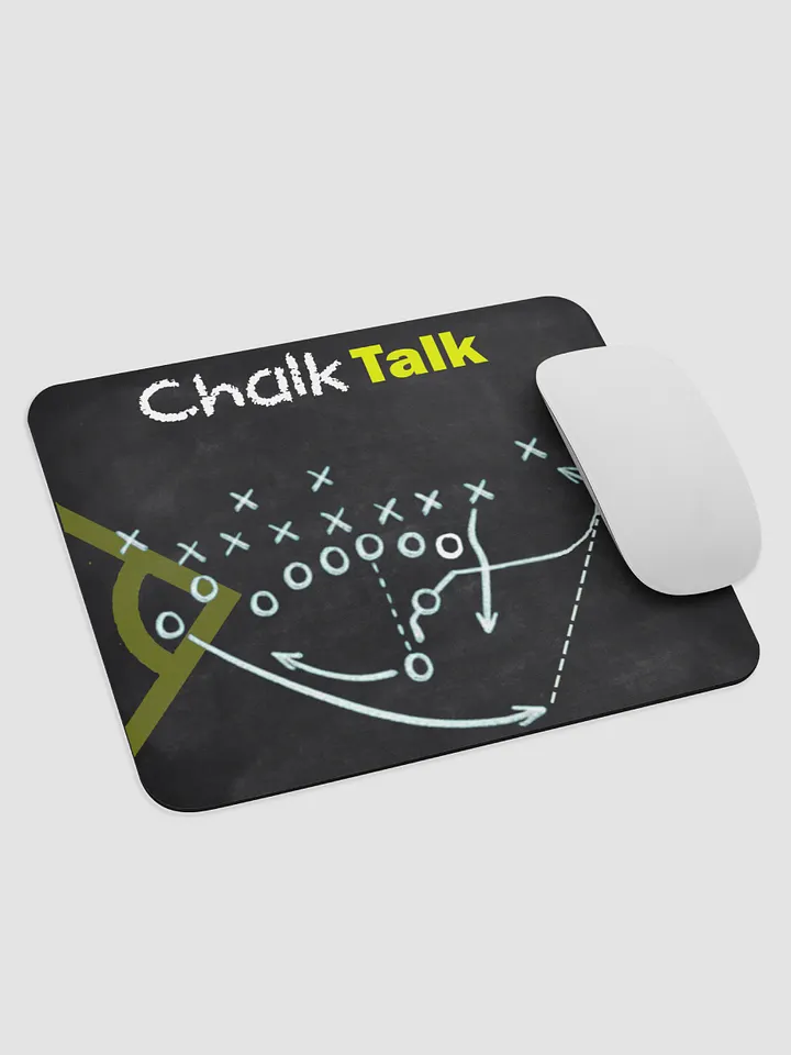 Mouse Pad product image (2)