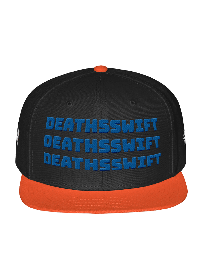 TEAM SWIFT product image (4)