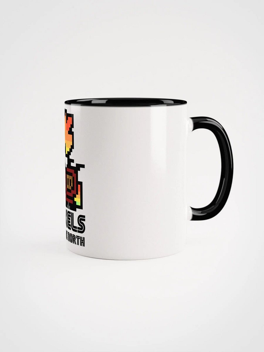 Mugg product image (1)