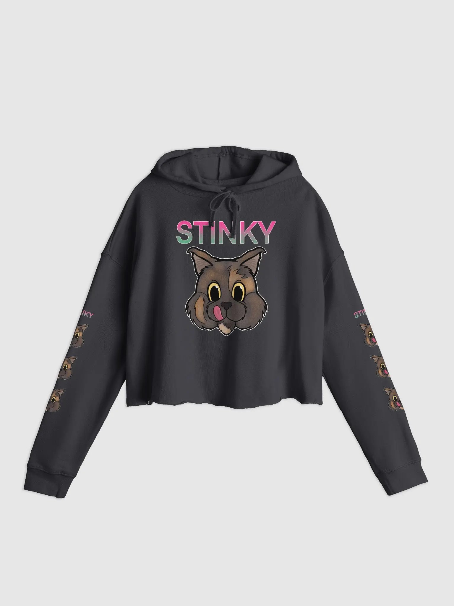 sTiNky! product image (1)