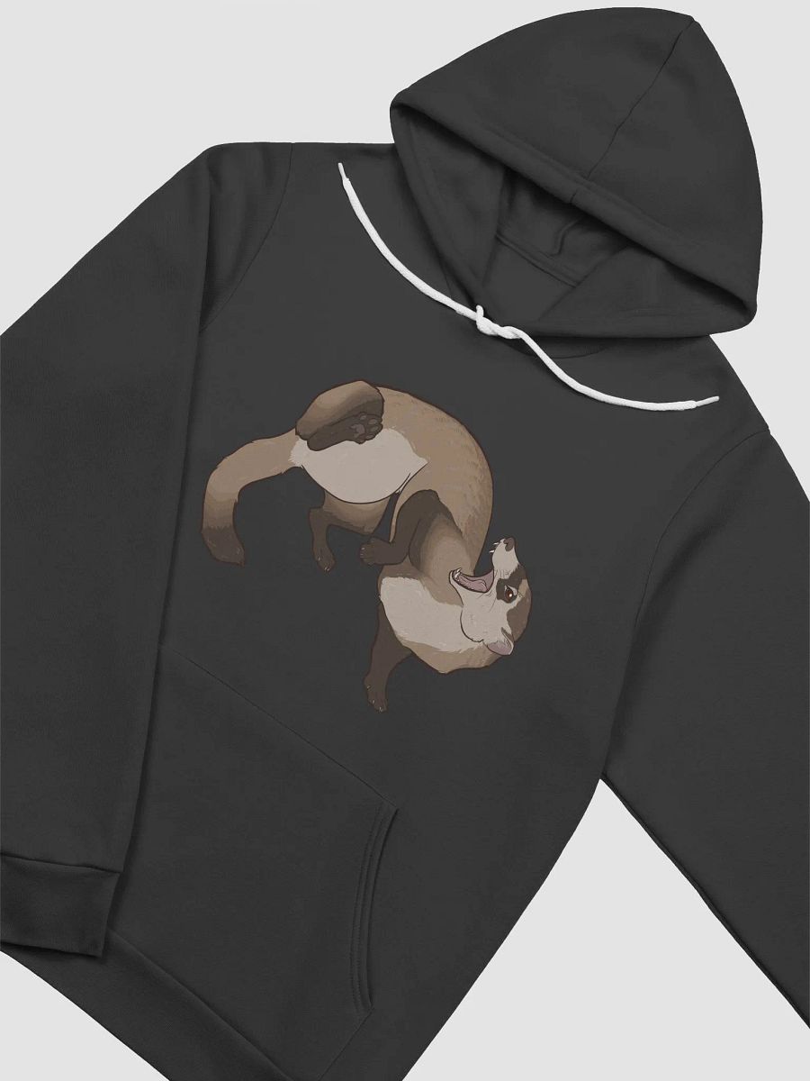 Black Footed Ferret product image (10)