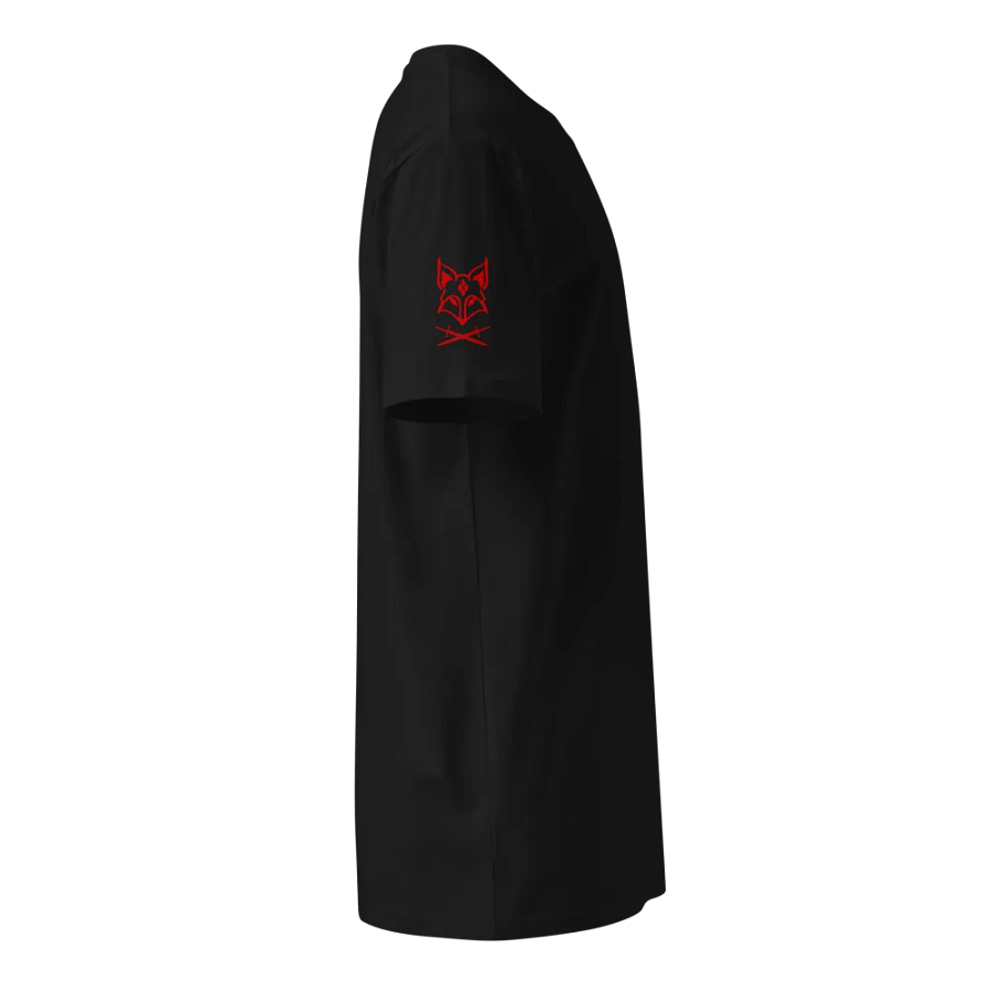 Big feelings shirt product image (3)