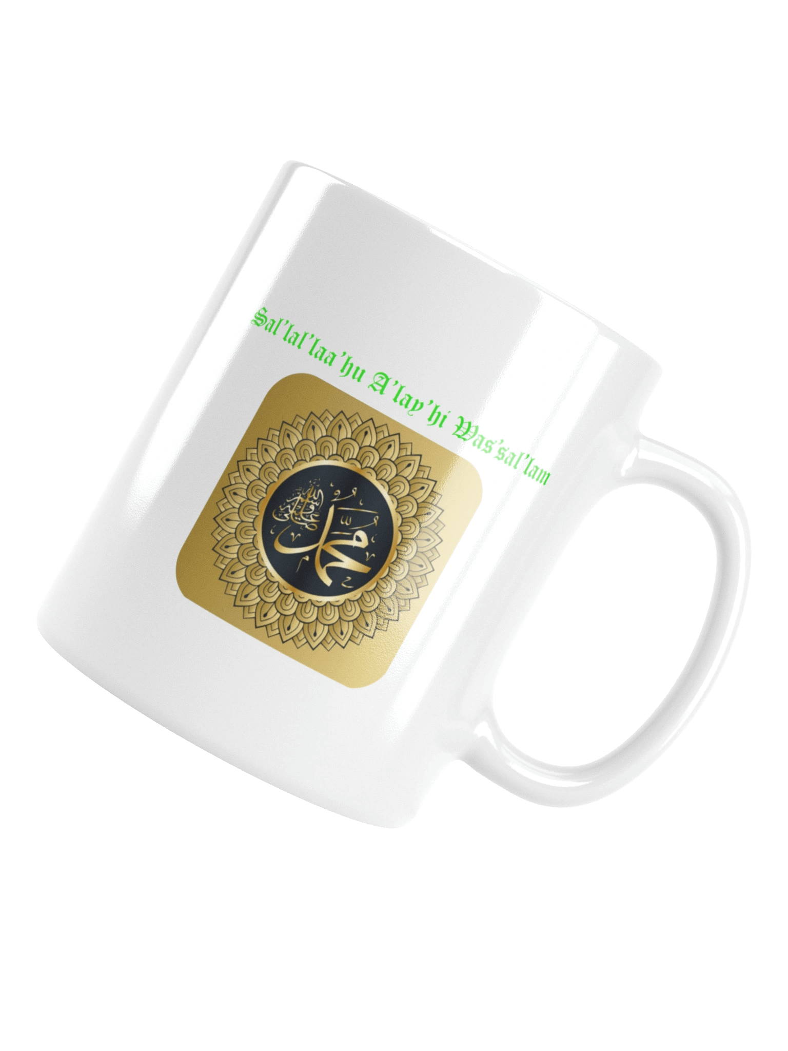 Rizwana product image (15)