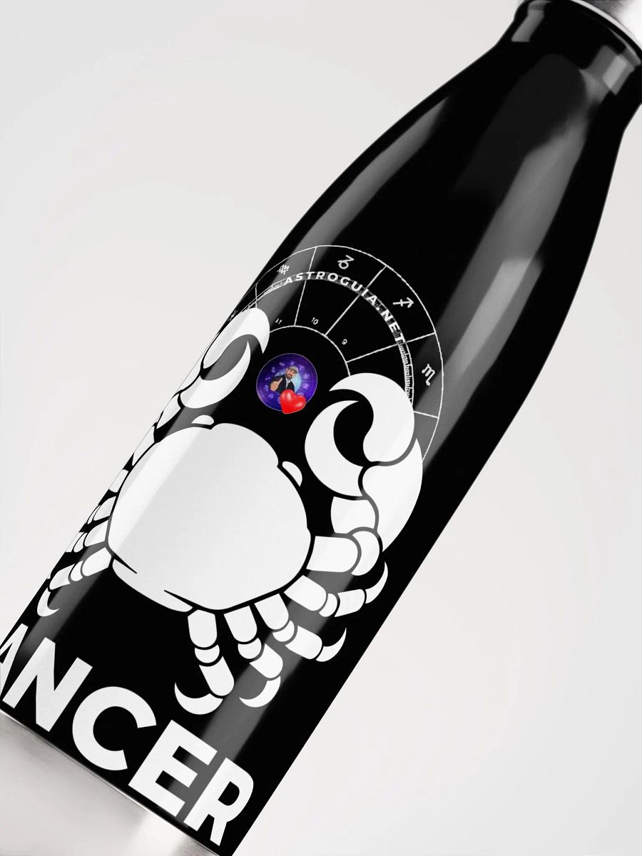 Agua de Cáncer product image (5)