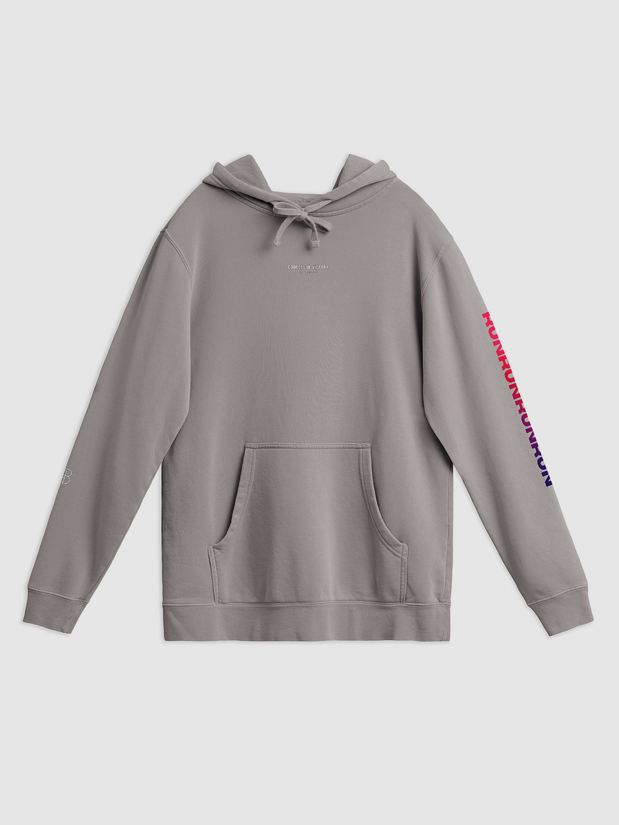 The Goddess Of Victory - Midnight product image (51)