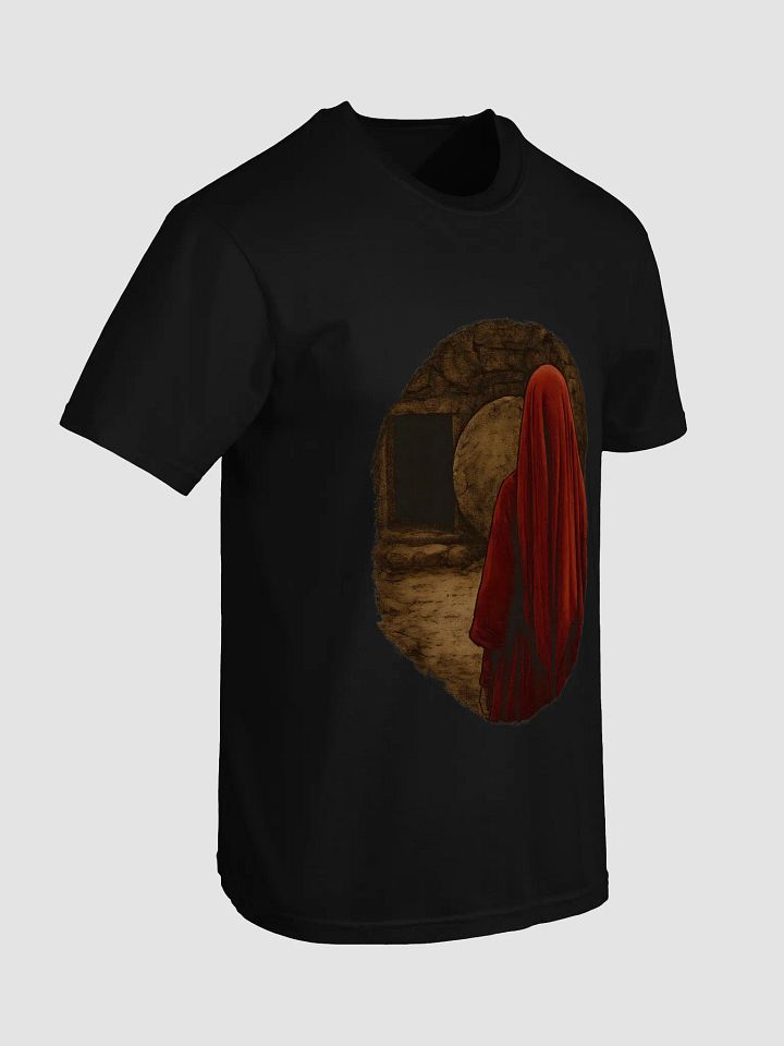 Magdala product image (3)