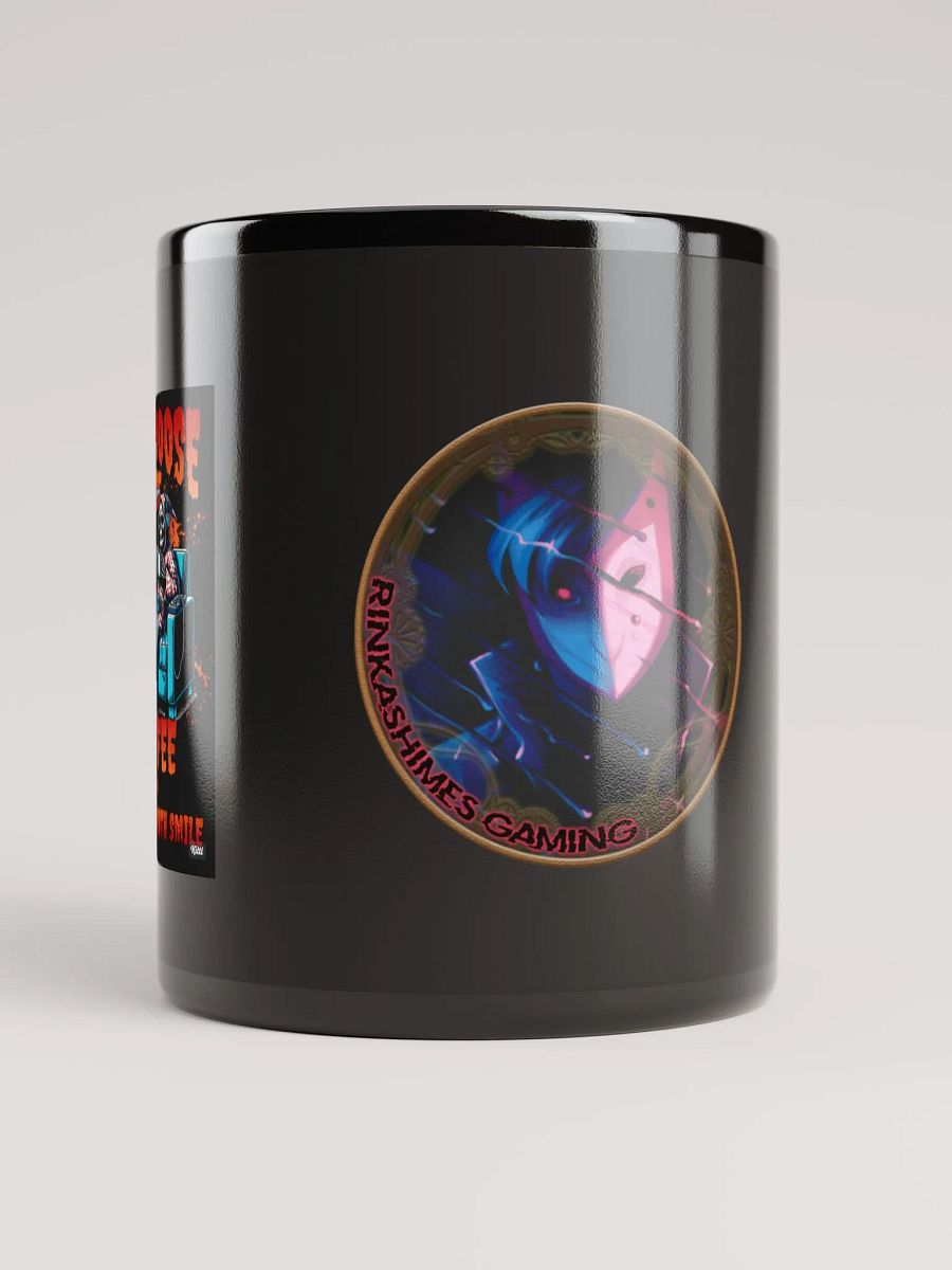 coffee with an open mouth smile product image (5)