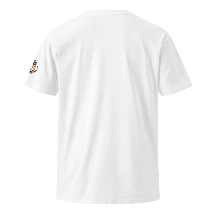 BWRL LMP2 Tee product image (2)