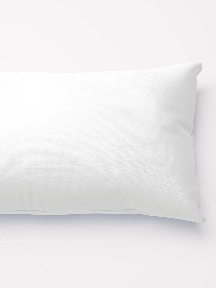 Still Doona Regret It Pillow product image (5)