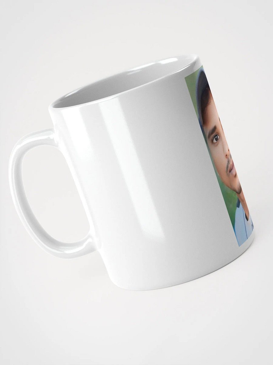 Technical Google baba cup product image (7)