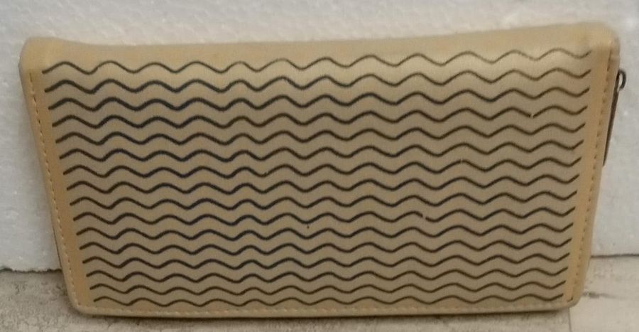 WOMEN WALLET product image (1)