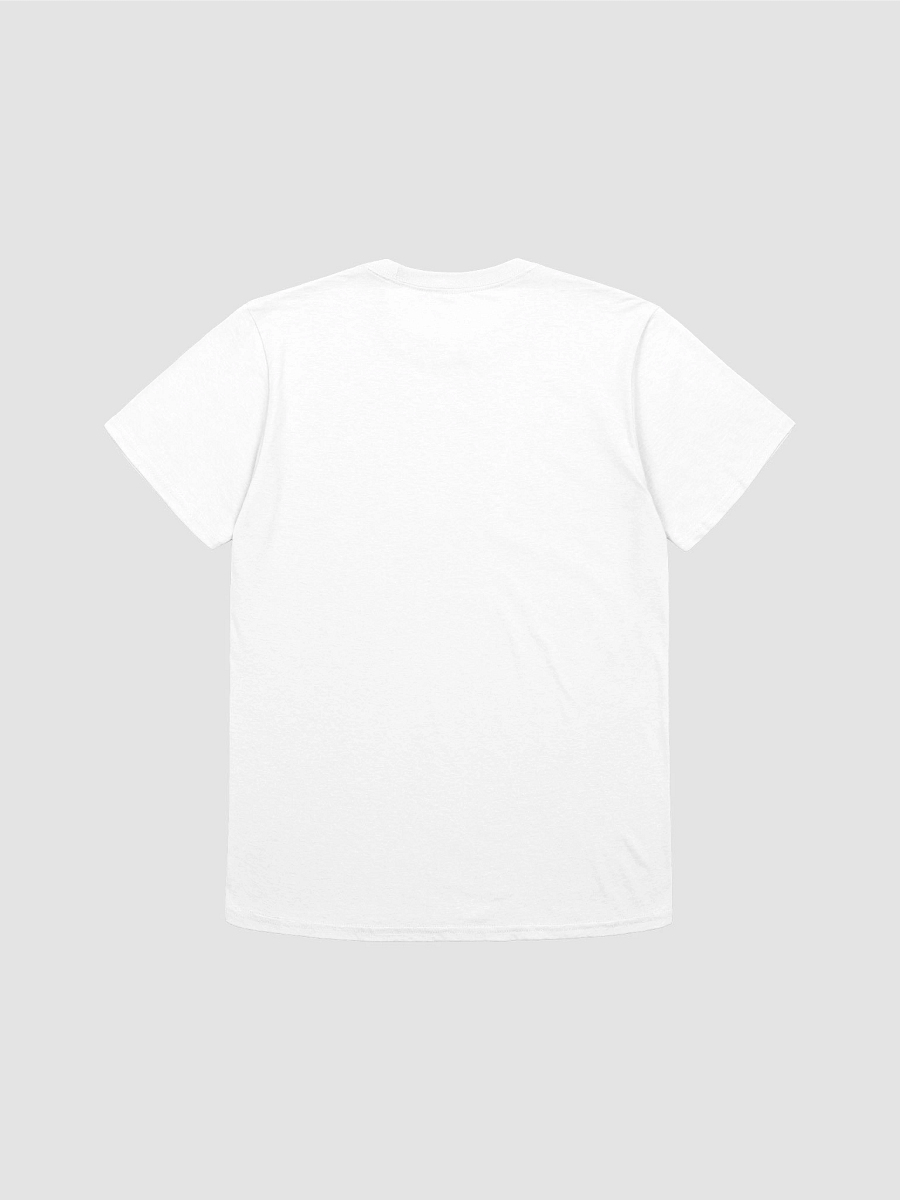 club world cup 25 EST t-shirt product image (5)