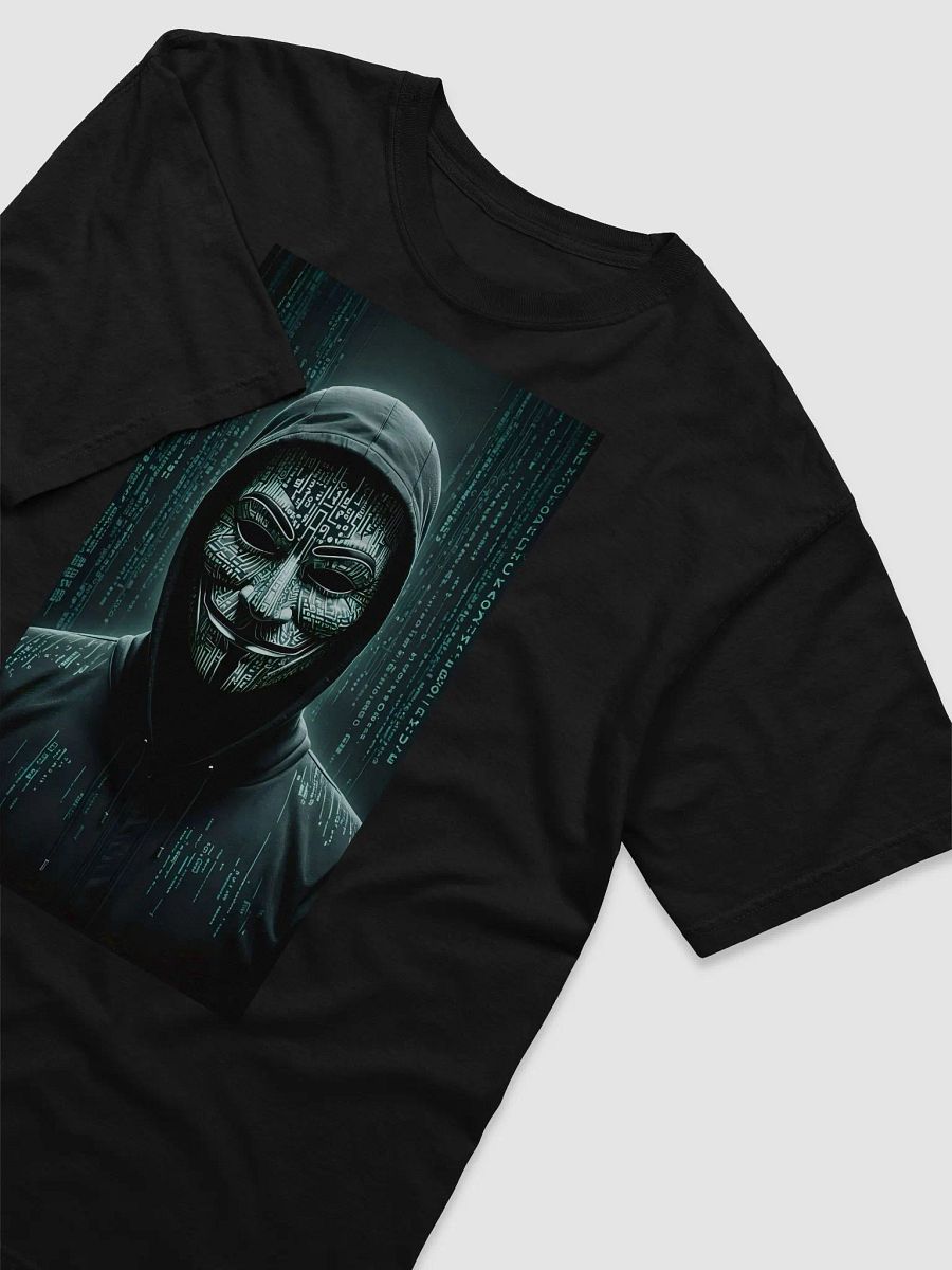 Matrix T product image (3)