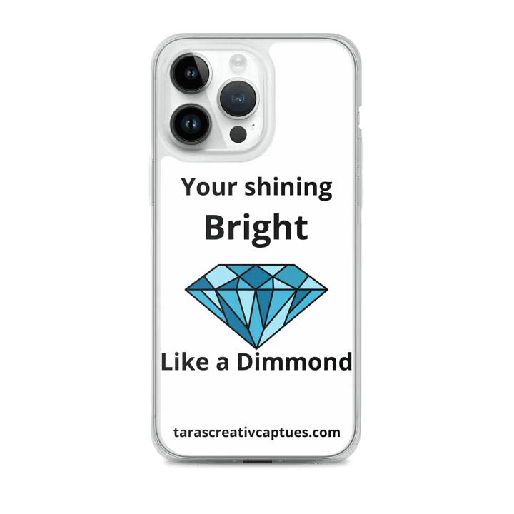 phone case product image (2)