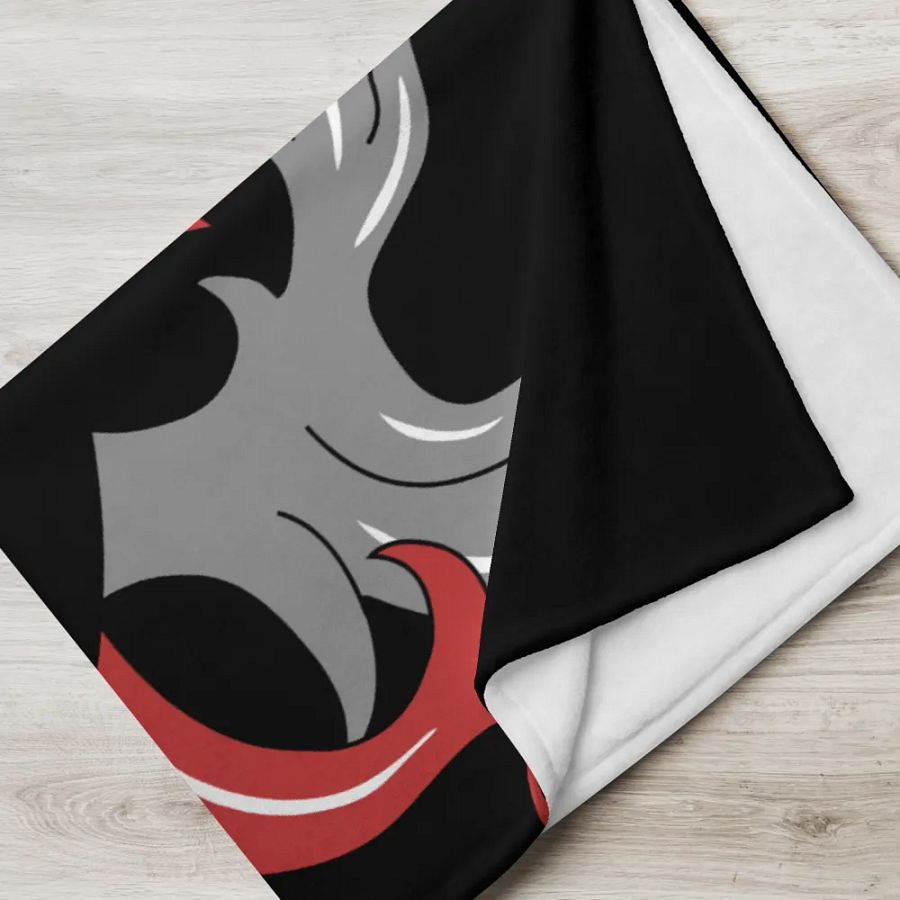 Militum Blanket product image (17)