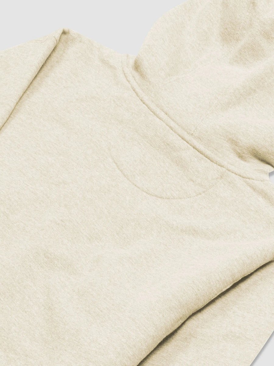 Sweatshirt. El éxito es mi decisión. product image (4)
