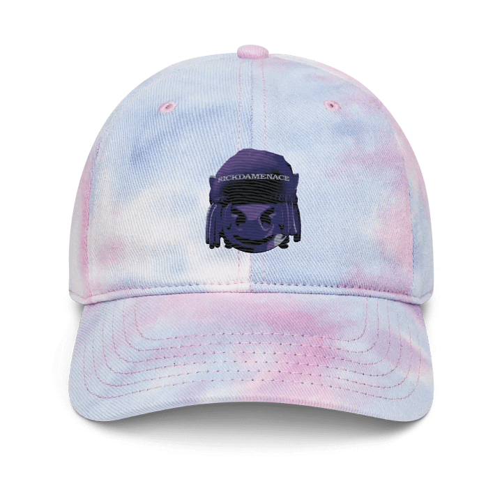 Hippy Menace product image (2)