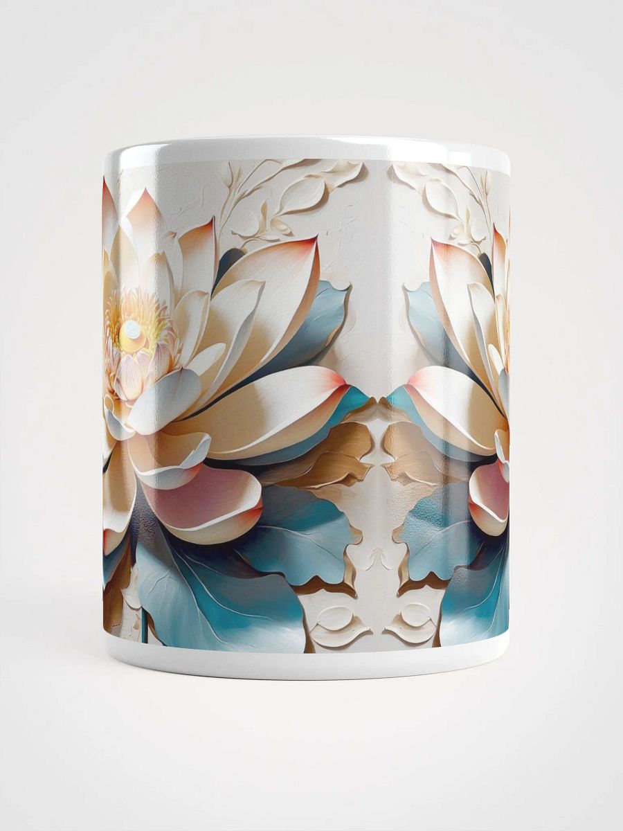 Radiant Reflection Mug product image (5)