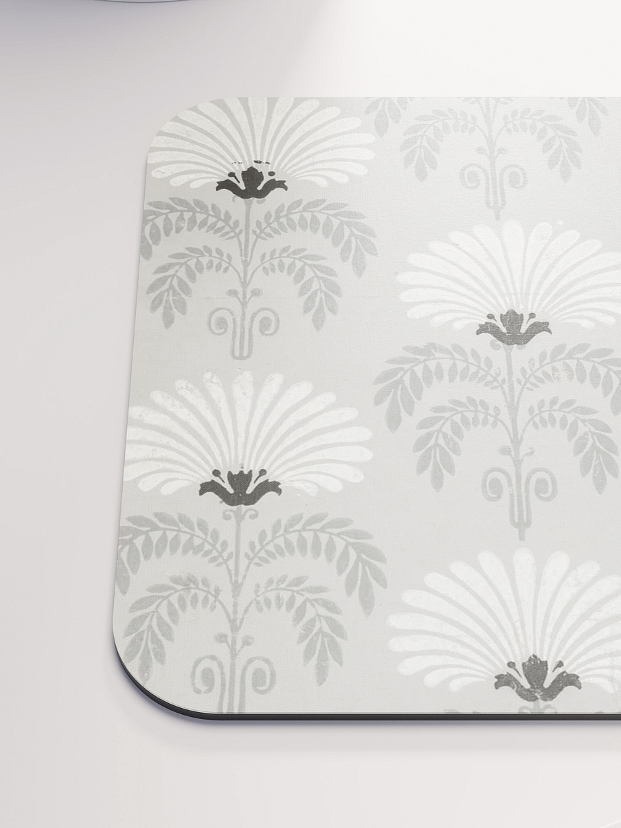 Sidewall. Mouse Pad product image (6)