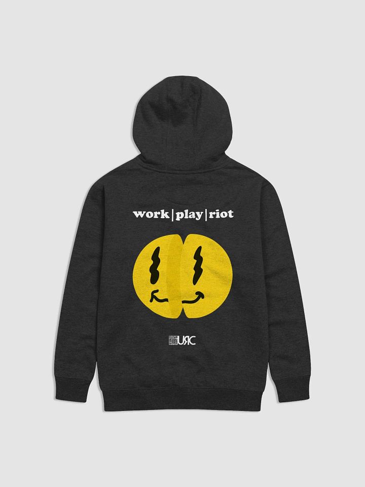 THERAPY HOODIE 97-02 product image (2)