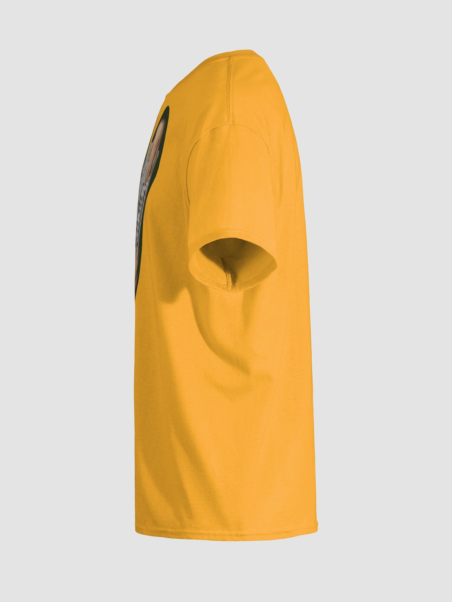 Mater Dolorosa meets Roland TB 303 by Frank Fonik, Techno EDM Unisex t-shirt product image (12)