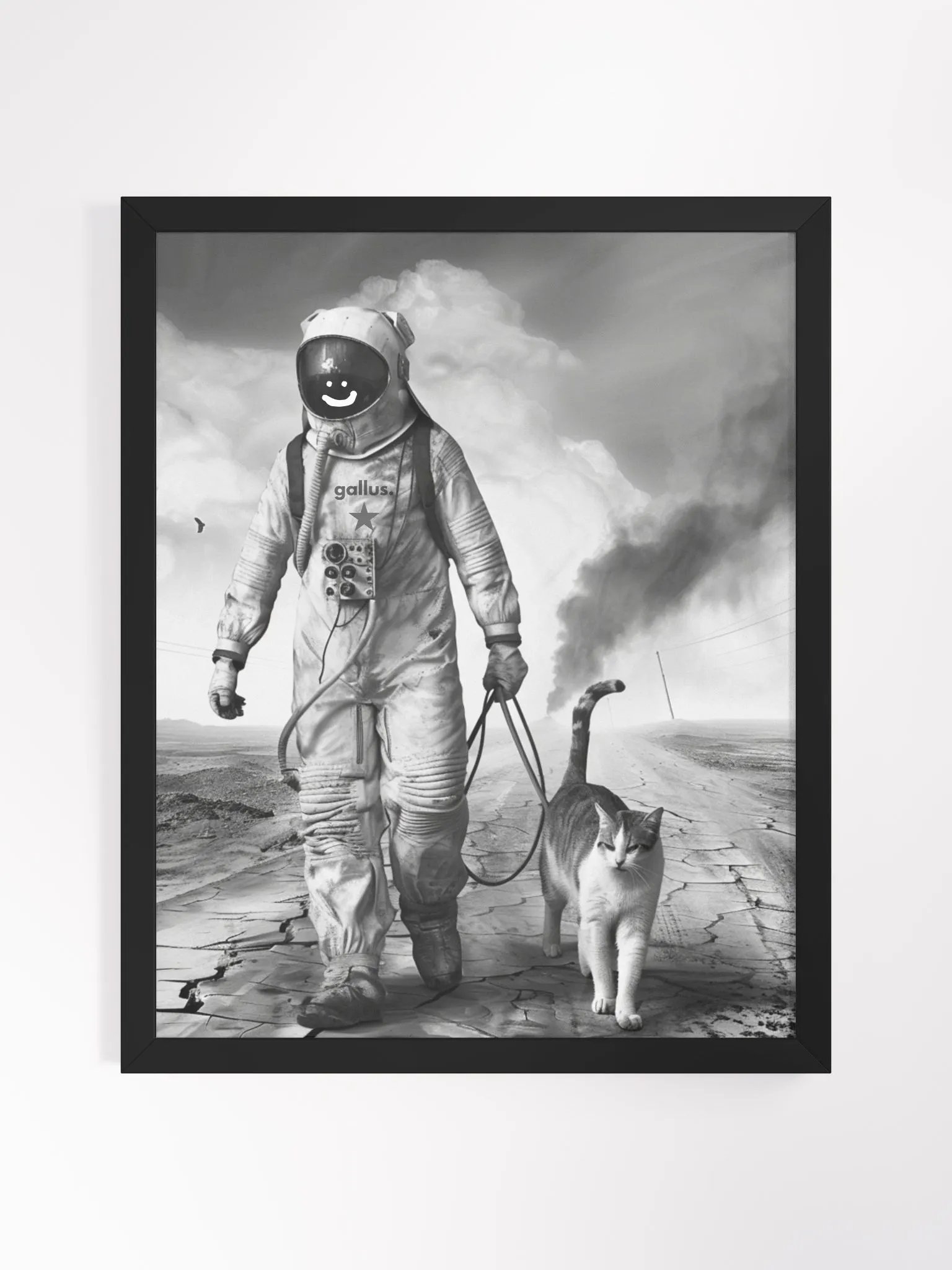 Framed Art Prints product image (1)