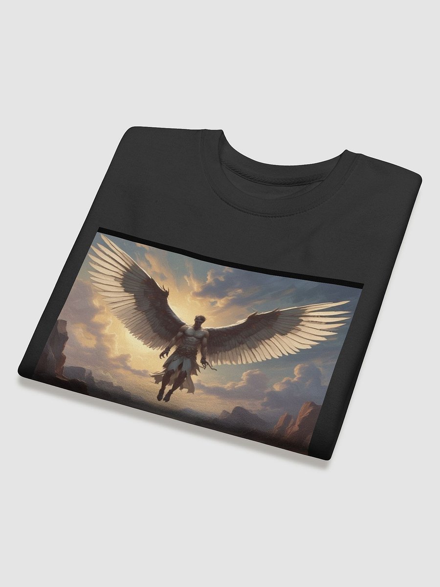 wing man product image (33)