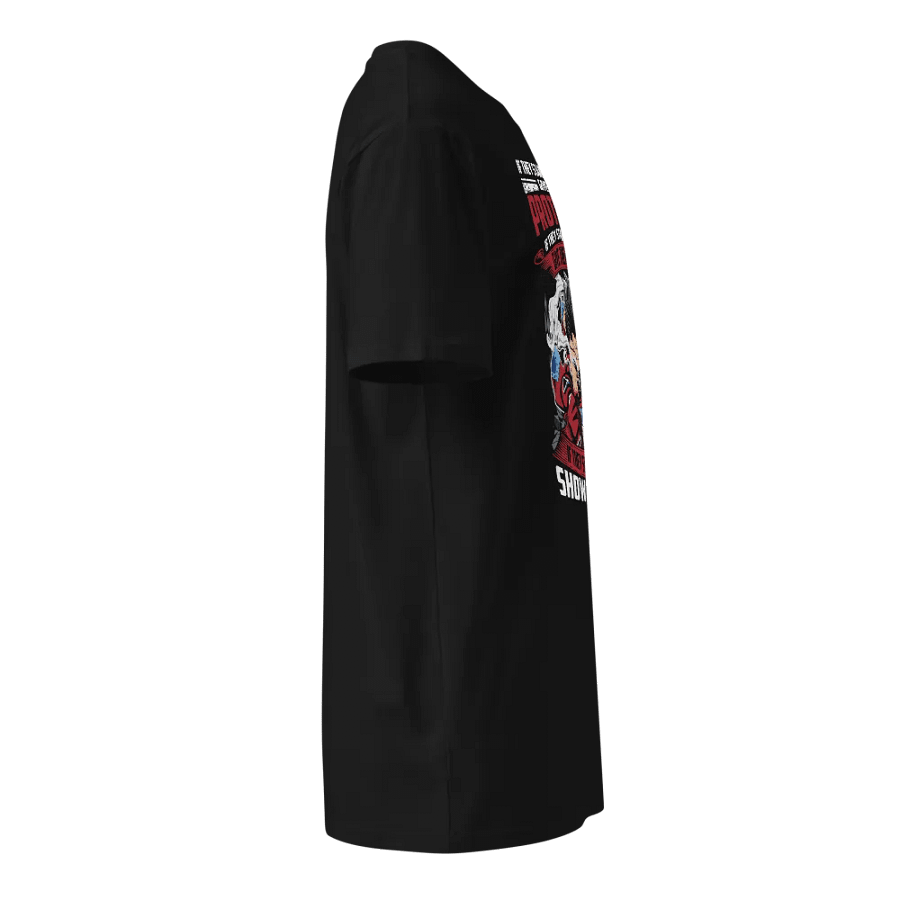 Anime 14 product image (4)