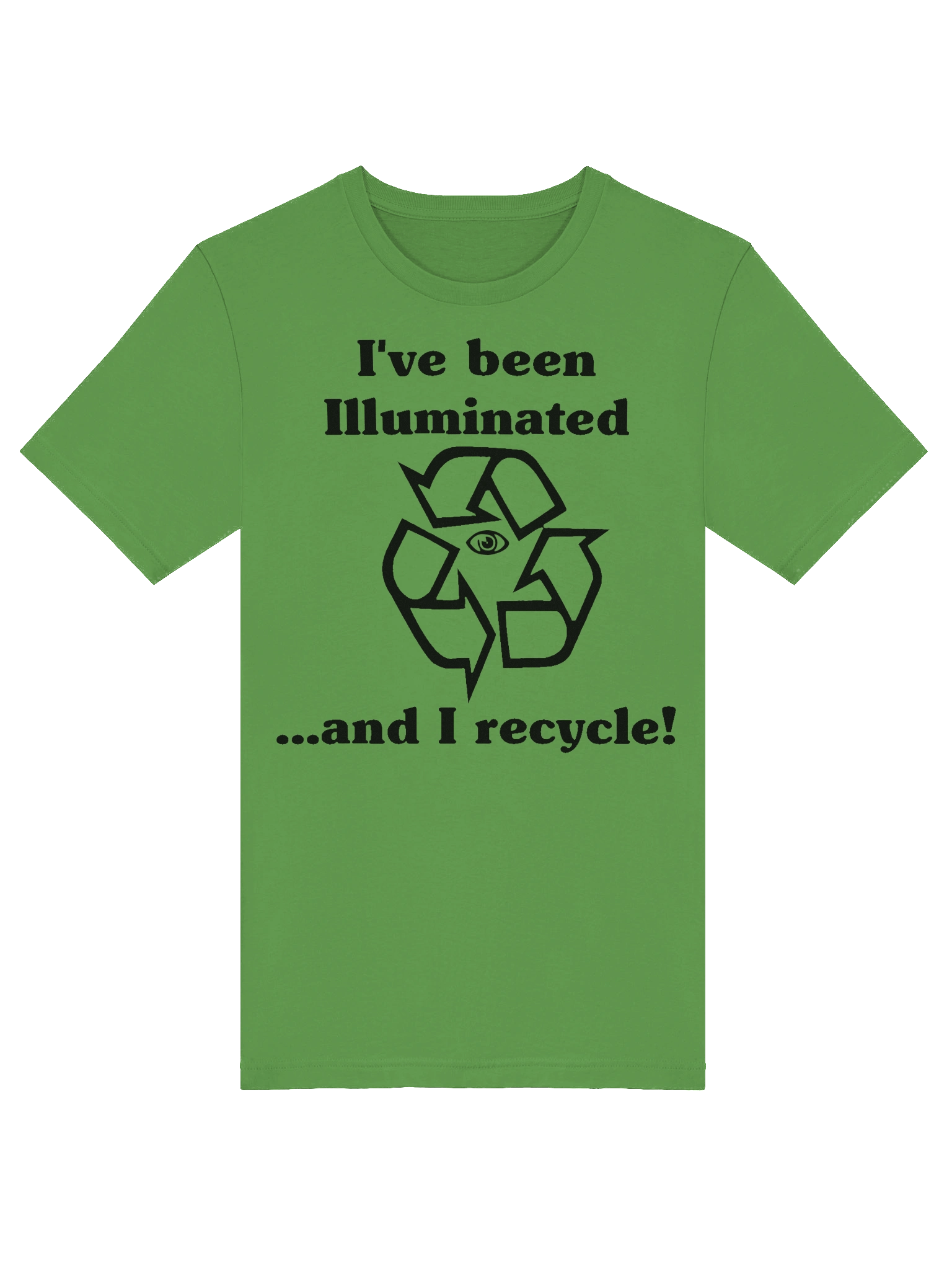 Recycling product image (30)