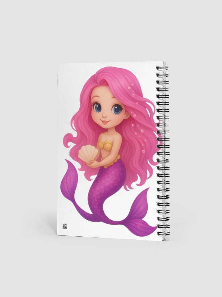 kamilliamiss product image (2)