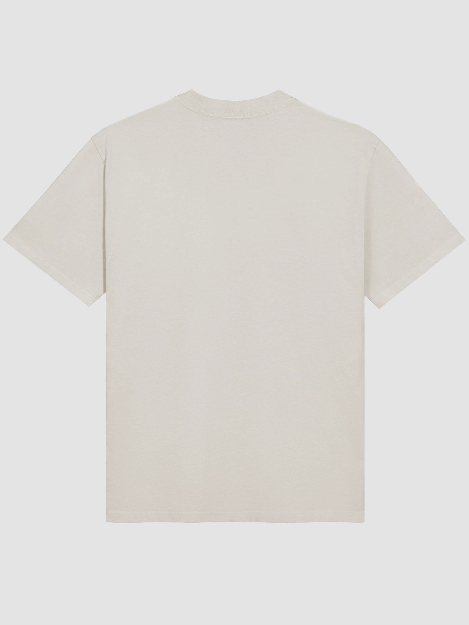 SheFi x Base: Creation is My Currency (purple) product image (4)