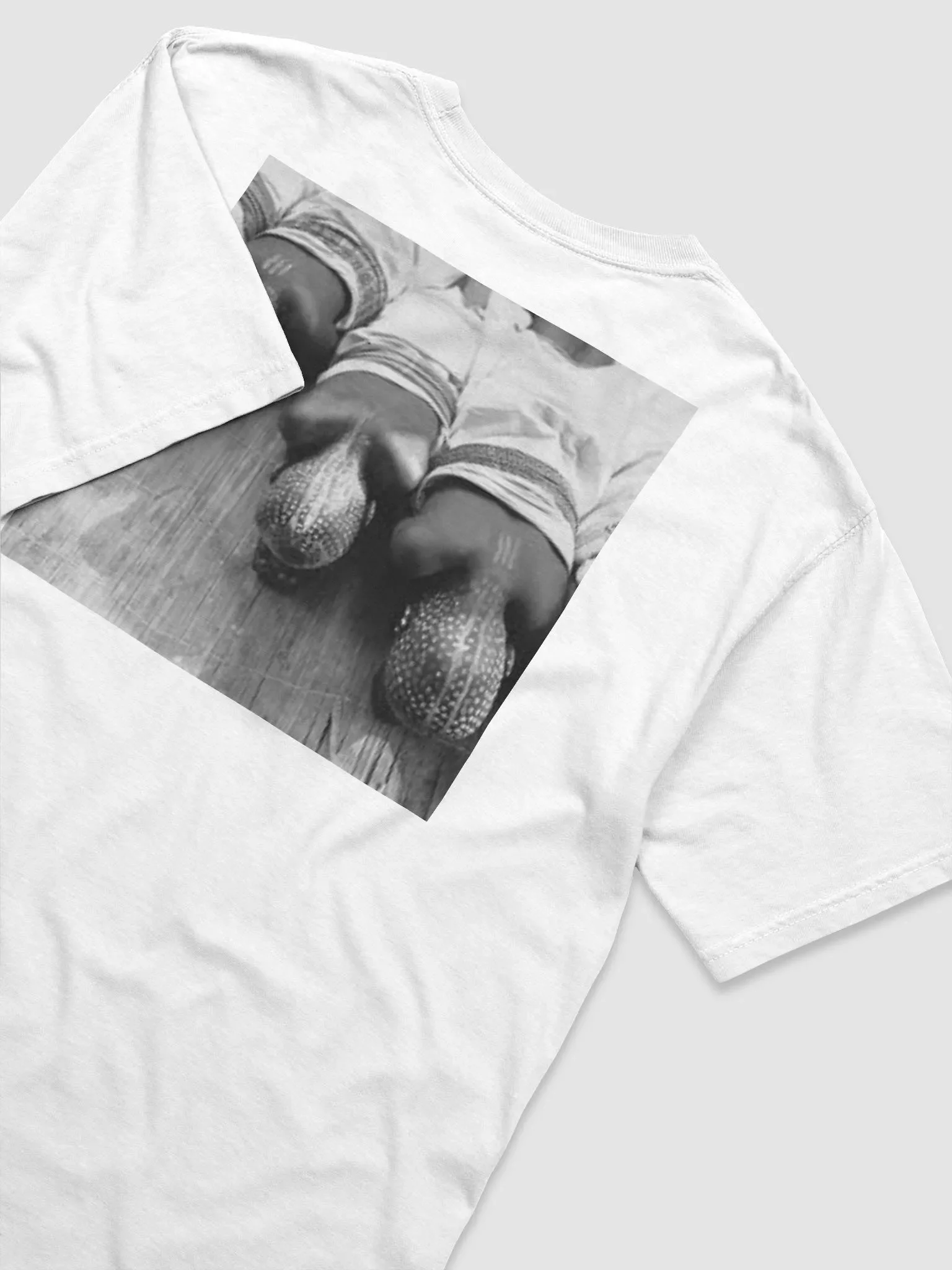 ´Sou Yawô sim! E dai? product image (4)