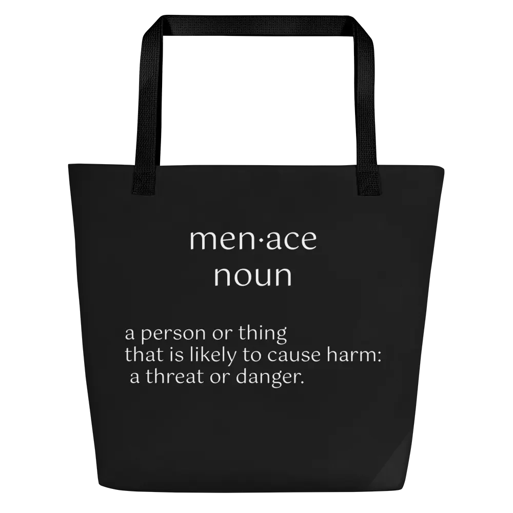 Definition Tote product image (1)