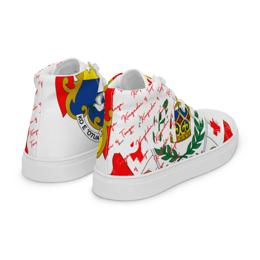 TONGA product image (11)