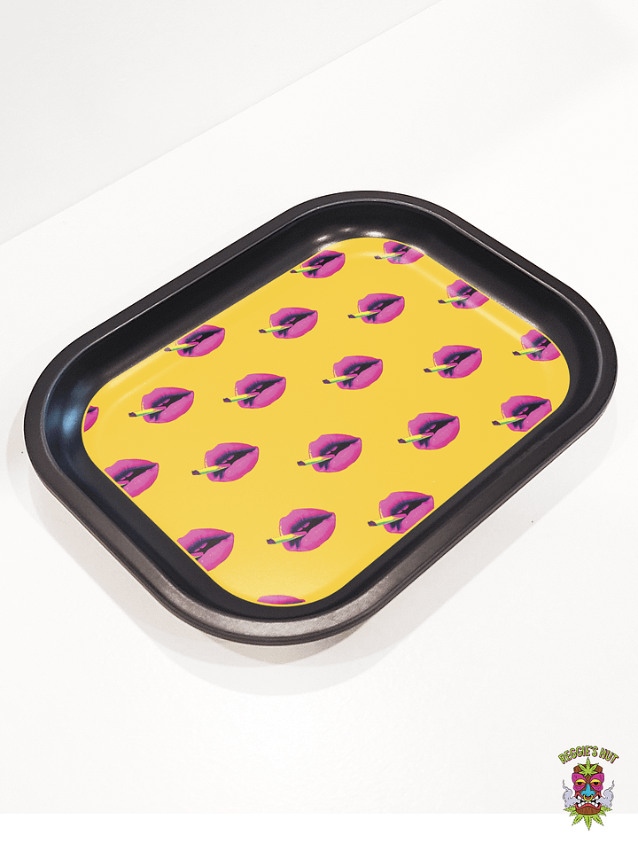 Tray - Got a Light? product image (2)